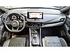 Vasıta / Arazi, SUV & Pickup / Nissan / Qashqai / 1.3 DIG-T / Platinum Premium