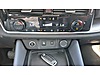 Vasıta / Arazi, SUV & Pickup / Nissan / Qashqai / 1.3 DIG-T / Platinum Premium
