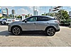 Vasıta / Arazi, SUV & Pickup / Nissan / Qashqai / 1.3 DIG-T / Platinum Premium
