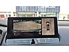 Vasıta / Arazi, SUV & Pickup / Nissan / Qashqai / 1.3 DIG-T / Platinum Premium