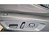 Vasıta / Arazi, SUV & Pickup / Nissan / Qashqai / 1.3 DIG-T / Platinum Premium