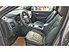Vasıta / Arazi, SUV & Pickup / Nissan / Qashqai / 1.3 DIG-T / Platinum Premium