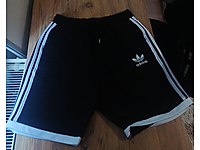 adidas şort #1281106380