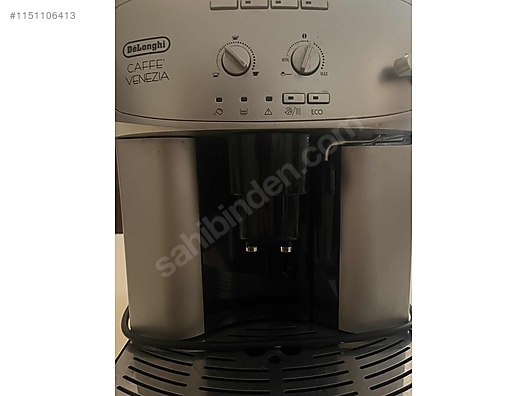 Delonghi shop esam 2200