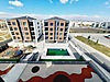 KARTAL DAN BATIKENT DE SİTE İÇERİSİNDE HAVUZLU ÖZEL GARAJLI 4+1