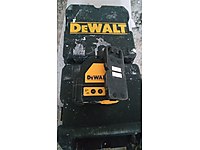 DeWALT Orgeneral lezar