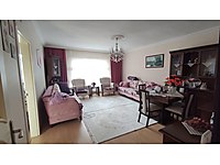 kecioren kiralik daire fiyatlari ve kiralik ev ilanlari sahibinden com 12