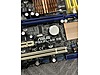 Used & Brand New Items / Computers / Desktops / Desktop Components / Motherboards