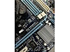 Used & Brand New Items / Computers / Desktops / Desktop Components / Motherboards