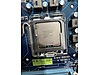 Used & Brand New Items / Computers / Desktops / Desktop Components / Motherboards