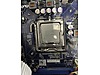Used & Brand New Items / Computers / Desktops / Desktop Components / Motherboards
