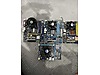 Used & Brand New Items / Computers / Desktops / Desktop Components / Motherboards