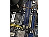 Used & Brand New Items / Computers / Desktops / Desktop Components / Motherboards