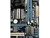 Used & Brand New Items / Computers / Desktops / Desktop Components / Motherboards