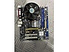 Used & Brand New Items / Computers / Desktops / Desktop Components / Motherboards