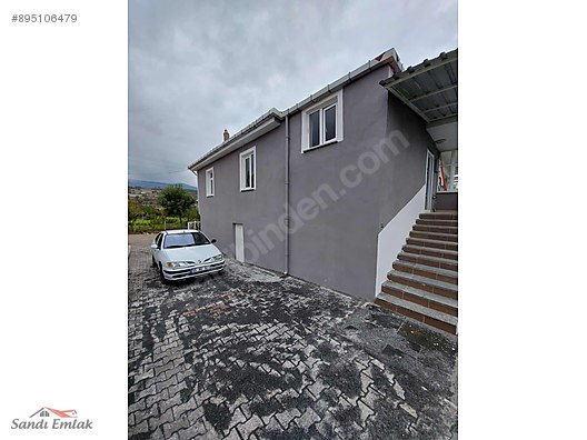 Samsun Atakum Kurupelitte Satilik 650 M Arsa Icinde Mustakil Ev Satilik Mustakil Ev Ilanlari Sahibinden Com Da 895106479