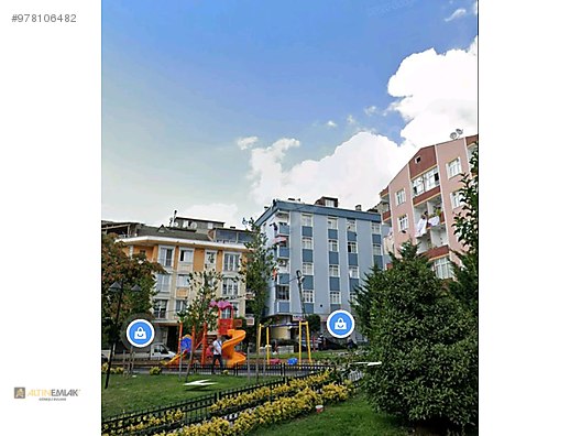 bagcilar da 2 1 toprak hisseli daire satilik daire ilanlari sahibinden com da 978106482 bagcilar da 2 1 toprak hisseli daire satilik daire ilanlari sahibinden com da 978106482