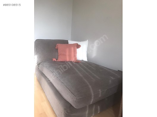 Yesyeni Ikea Kivik Kose Koltuk Takimi Ilanlari Sahibinden Com Da 877276272