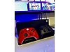 Used & Brand New Items / Gaming & Gamers Exclusive / Game Systems & Consoles / Xbox Series X