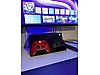 Used & Brand New Items / Gaming & Gamers Exclusive / Game Systems & Consoles / Xbox Series X