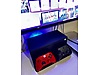 Used & Brand New Items / Gaming & Gamers Exclusive / Game Systems & Consoles / Xbox Series X