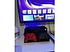Used & Brand New Items / Gaming & Gamers Exclusive / Game Systems & Consoles / Xbox Series X