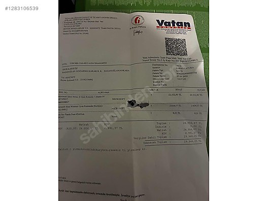 Used & Brand New Items / Gaming & Gamers Exclusive / Game Systems & Consoles / Xbox Series X