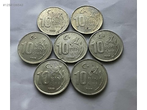 1998，1999．PSA，9．8.5+．８！初代.とりかえこプリ−ズフルセット 1254106542ie9.jpg