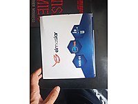 Elmaslar lifetime oxr-01