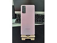 SAMSUNG GALAXY S20 FE