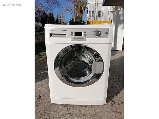 Arcelik 9103 Yp A 9 Kg 1000 Devir Camasir Makinesi Fiyati