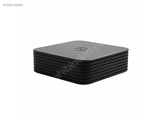 Used & Brand New Items / Home Electronics / Home Audio / Network Player