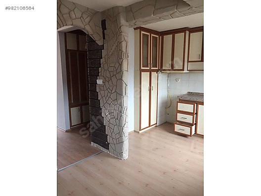 soydaskentte 2 1 daire satilik daire ilanlari sahibinden com da 982106564 soydaskentte 2 1 daire satilik daire ilanlari sahibinden com da 982106564