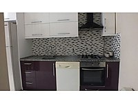 w jdb igzrjhm w jdb igzrjhm