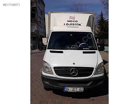 mercedes benz sprinter 515 cdi sahibinden mercedes sprinter 2011 model at sahibinden com 917106571 mercedes benz sprinter 515 cdi sahibinden mercedes sprinter 2011 model at sahibinden com 917106571