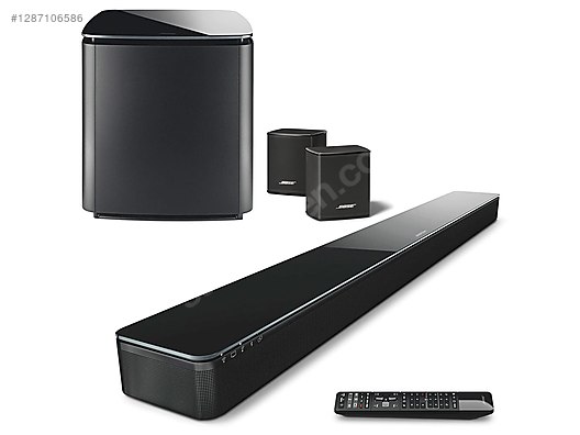 Used & Brand New Items / Home Electronics / Home Audio / Speakers / Speakers