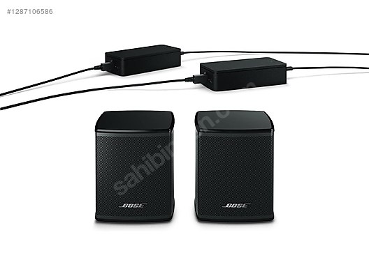 Used & Brand New Items / Home Electronics / Home Audio / Speakers / Speakers