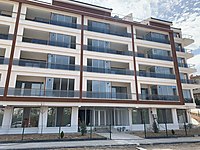 birlik mah sahibinden satilik ev fiyatlari sahibinden com da