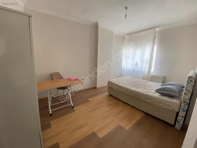 MARDİN GÜNLÜK KİRALIK DAİRE Günlük Kiralık Daire İlanları sahibinden