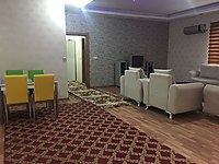 sahibinden gunluk kiralik daire ve ev fiyatlari sahibinden com da