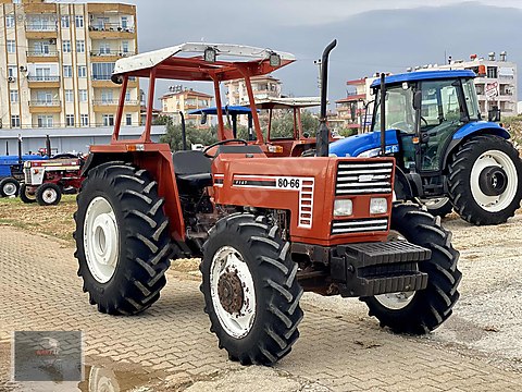 1994 magazadan ikinci el fiat satilik traktor 235 000 tl ye sahibinden com da 982106630