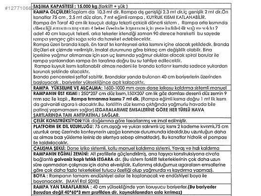 Used & Brand New Items / Garden & Home Improvement / Wholesale Lots