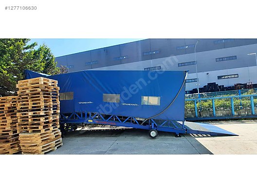 Used & Brand New Items / Garden & Home Improvement / Wholesale Lots