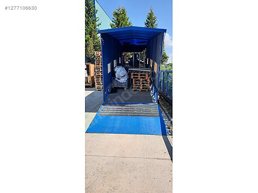 Used & Brand New Items / Garden & Home Improvement / Wholesale Lots