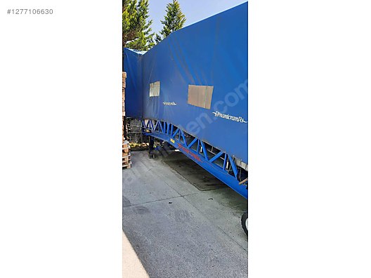 Used & Brand New Items / Garden & Home Improvement / Wholesale Lots