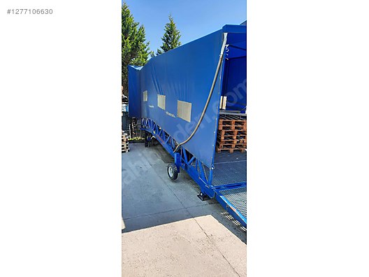 Used & Brand New Items / Garden & Home Improvement / Wholesale Lots