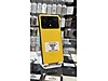 Used & Brand New Items / Cell Phones & Accessories / Cell Phones / Xiaomi / Poco X6 Pro
