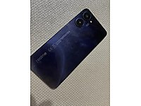 realme 10 256 gb