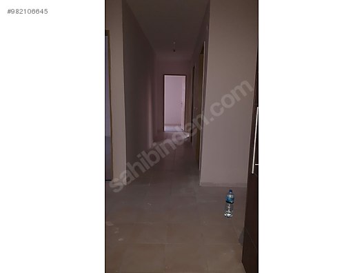 burdur toki kiralik daire kiralik daire ilanlari sahibinden com da 982106645