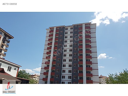 haberis sitesinde kiracisi icinde 2 1 daire satilik daire ilanlari sahibinden com da 975106656 haberis sitesinde kiracisi icinde 2 1 daire satilik daire ilanlari sahibinden com da 975106656